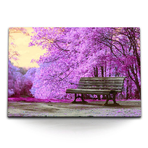 Quadro tela 120x80 - quadro, panca