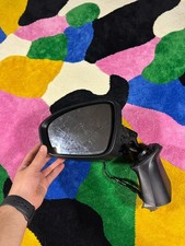 Ricambio Renault Clio V