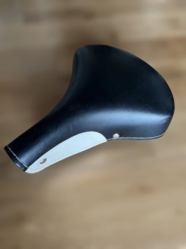 Selle san marco - san,