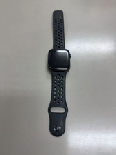 Apple Watch Series 5 Nike 44mm