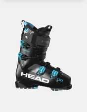 Scarponi Sci Head Formula 130