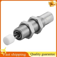 Ammortizzatore pneumatico FESTO YSR-12-12-C 34572 - NewKd