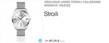🚚📦24H 🆓 Orologio