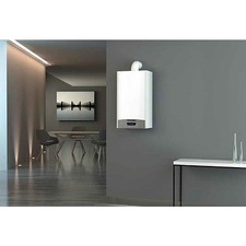 ARISTON - Caldaia a