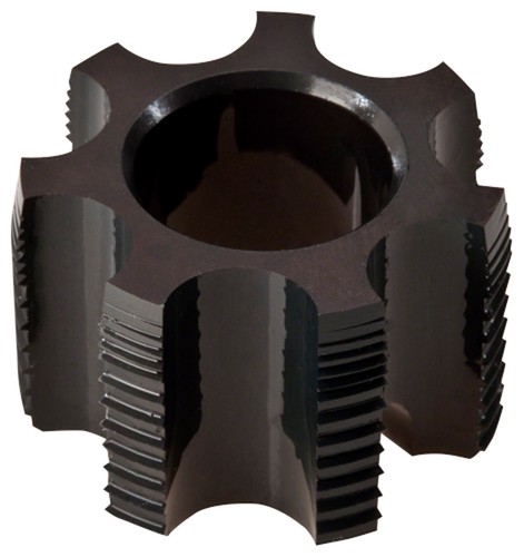 Park tool 693 destro italiano - park,