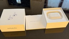 Apple AirPods Pro 2 originali