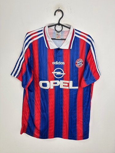 Maglia calcio bayern munich - calcio,