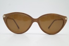 Occhiali Da Sole JH 20-MA