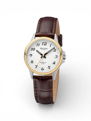 Regent orologio donna mm - regent,