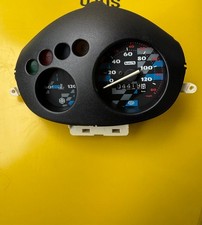 638556 strumentazione conta - 638556,
