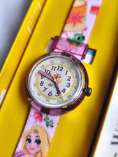 FLIK FLAK+FROZEN+PER