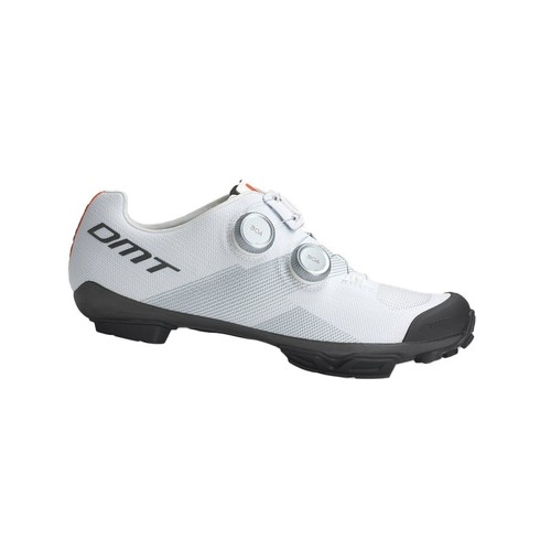 Scarpe mtb clip - mtb,