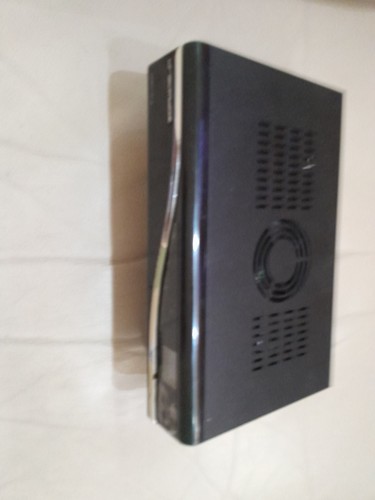 Dreambox 800se - dreambox,