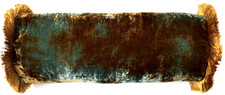 Cuscino girevole Anke Plain