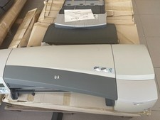 Designjet 110 plus - 110, nr