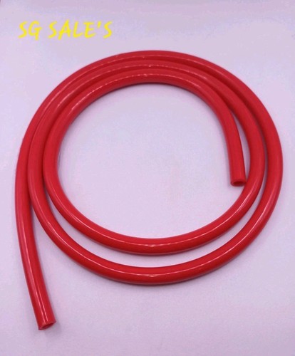 Tubo silicone acqua - tubo,