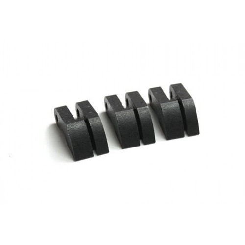 Mp01 060201 alpha - mp01-060201,