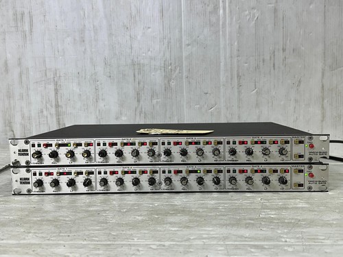 Klark teknik dn514 quad - teknik, auto
