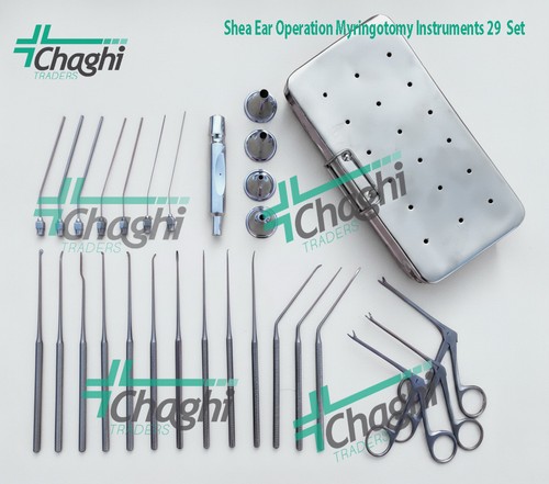 Set strumenti per - strumenti,