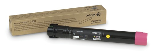 Xerox 106r01564 ct201814 - xerox,