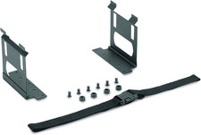 Waeco Kit Di Fissaggio per Frigo a Compressore