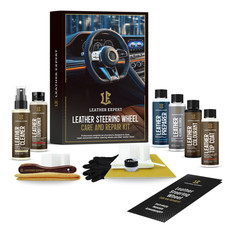 Kit riparazione volante in