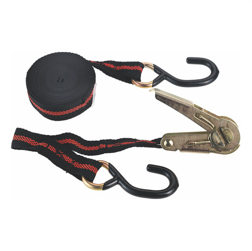 Cinghia con cricchetto - 4.5, mt