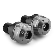 Per Yamaha  TMAX560 TMAX 560