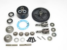 MUGE2032 U.S. EDITION MUGEN