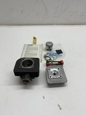 GRUPPO TERMICO CILINDRO