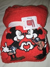 ✅️ Pigiama Disney Mickey
