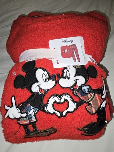 Pigiama disney mickey - disney,