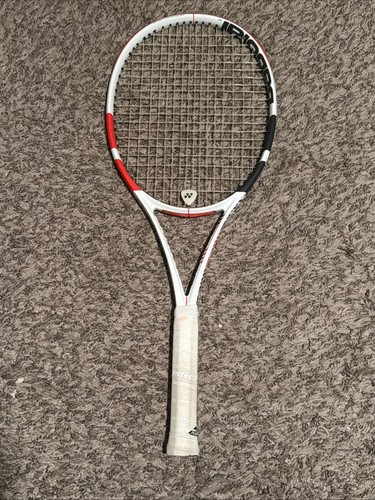 Racchetta tennis babolat - racchetta, da