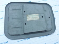 Portapacchi portacuscino NOS