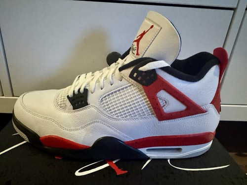 Nike air jordan - nike,