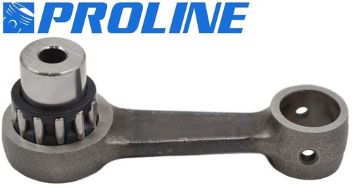 Asta collegamento proline - di,
