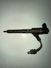 Iniettore Iniettore Diesel