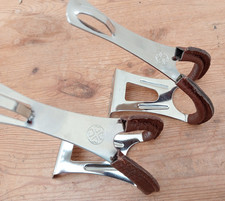 VP Components VP-712 Clip per