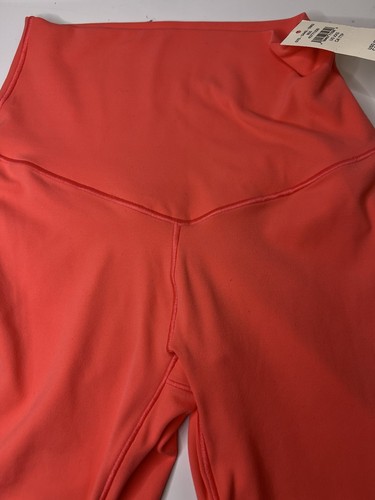 Leggings aerie offline real - aerie,