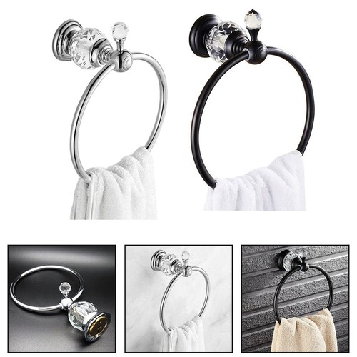 Accessori bagno porta - bagno,