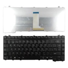 Tastiera per portatile toshiba - tastiera,