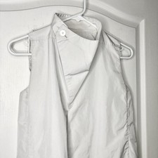 Rick Owens Mainline Olmar