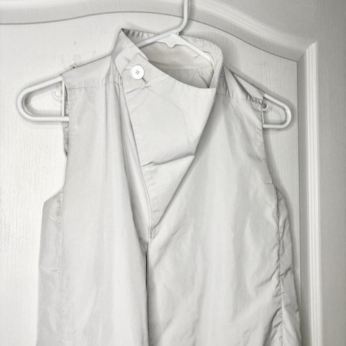 Rick owens mainline - owens, olmar