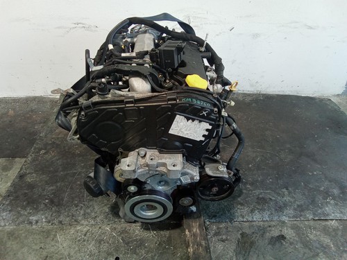 Motore completo per alfa - motore,