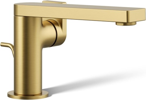 Kohler 73167 2mb rubinetto - kohler, 73167-4-2mb