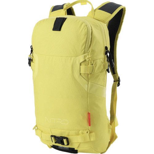 Zaino backpack freeride - zaino,