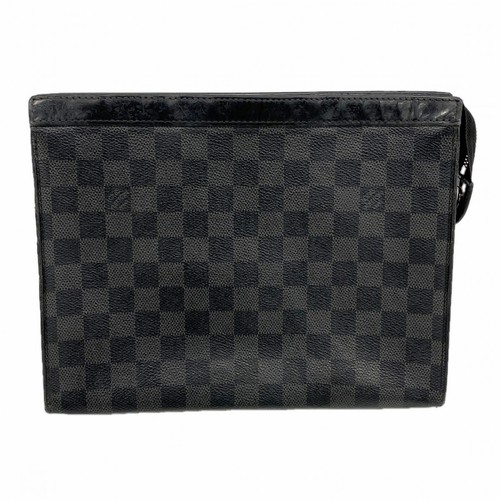 Louis vuitton damier pochette - vuitton,