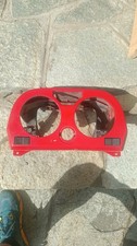 Cruscotto porta strumenti bmw - cruscotto,