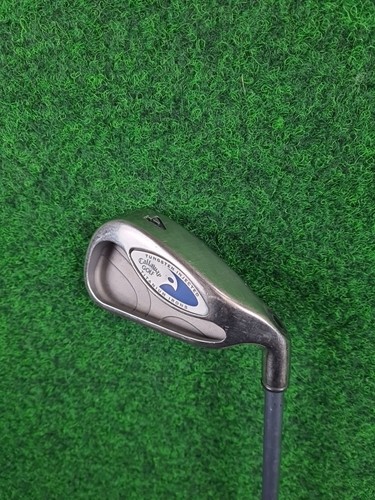 Callaway tungsten injected - callaway,