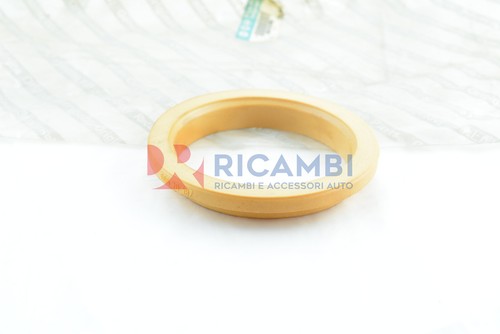 Anello supporto tassello - anello,